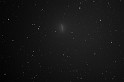 Comete Tuttle_20071231_15min_L